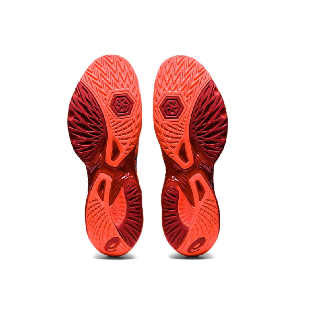 Asics Metarise Tokyo™ – Rouge