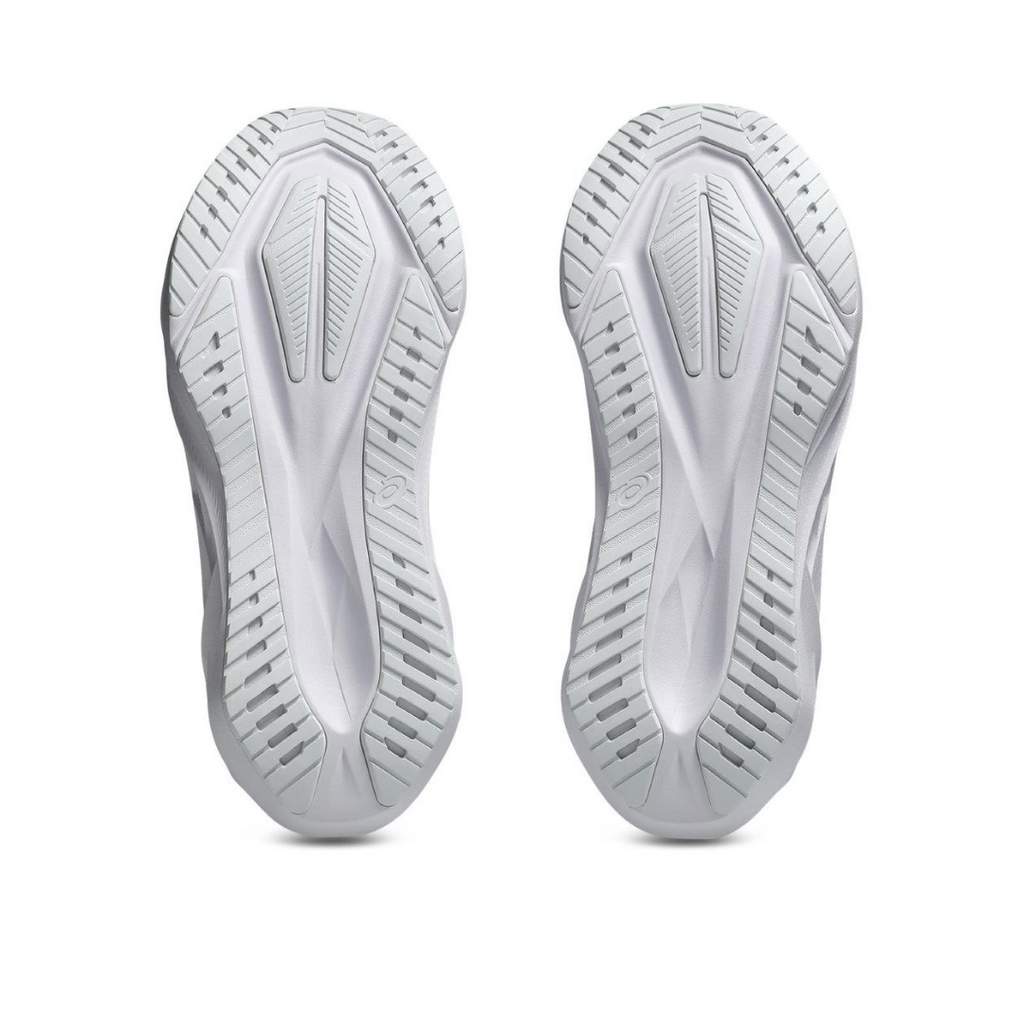 Asics Novablast 5™ – Blanc