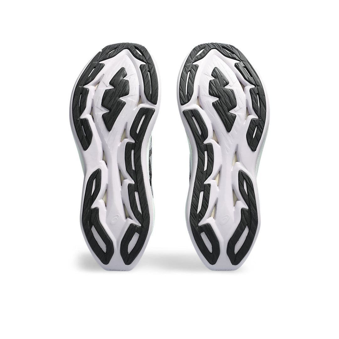 Asics Superblast™ – Gris
