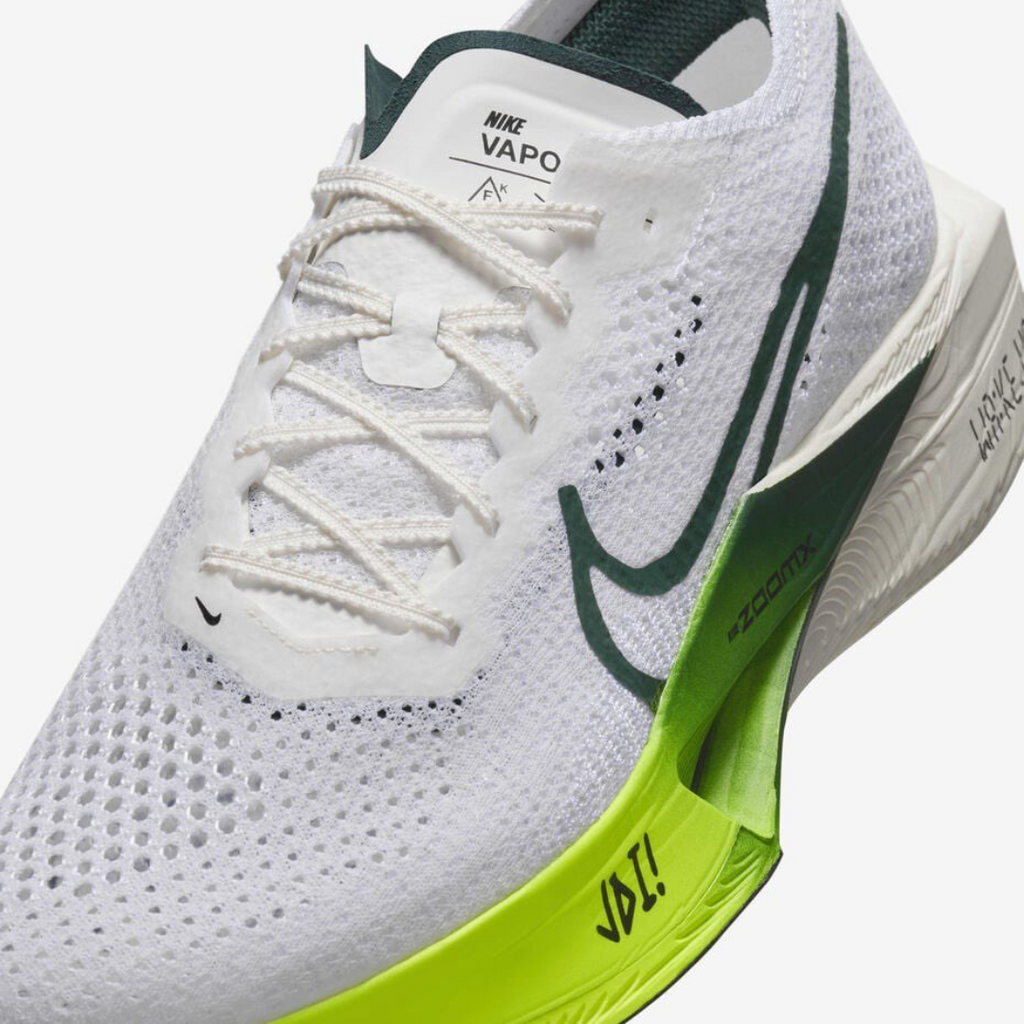 Nike Air ZoomX Vaporfly Next% 3™ – Course sur route élite