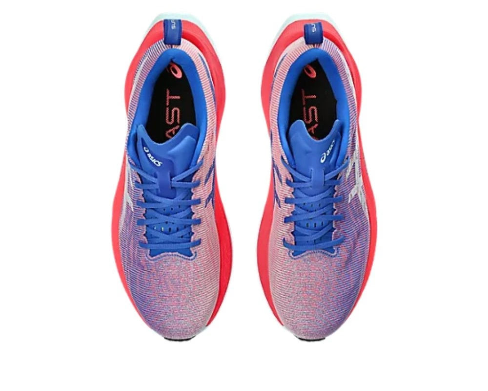 Asics Superblast™ – Violet