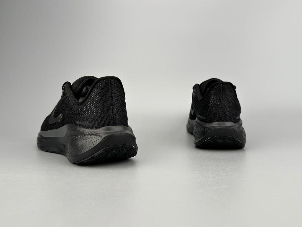 Nike Air Zoom Pegasus 41™ – Noir