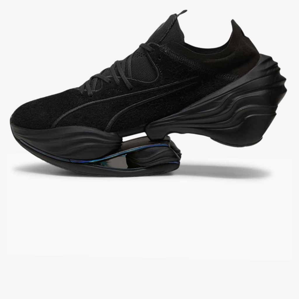 Puma Fast-RB Nitro Elite™ – Noir