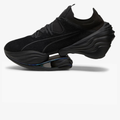 Puma Fast-RB Nitro Elite™ – Noir