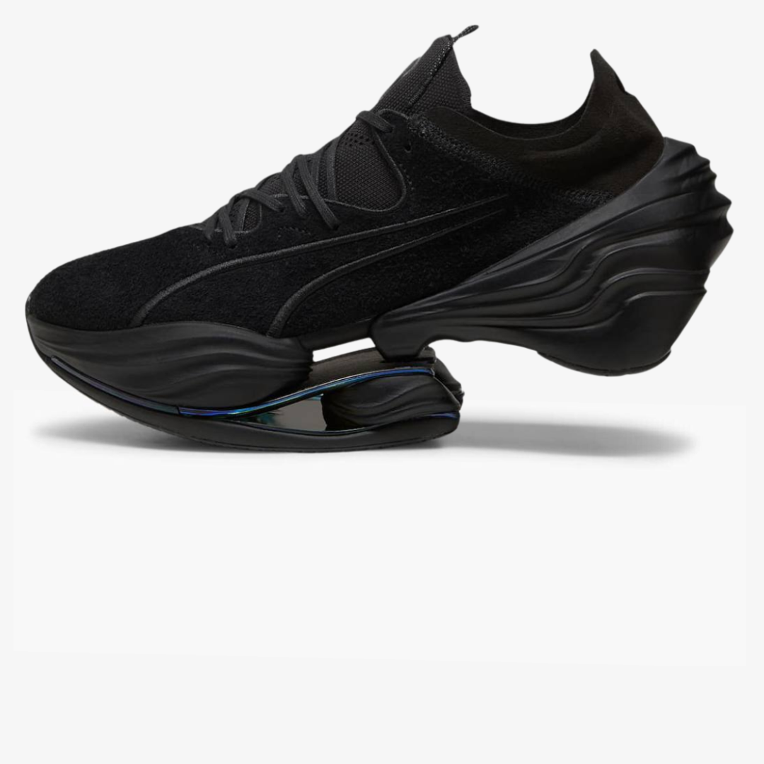 Puma Fast-RB Nitro Elite™ – Noir