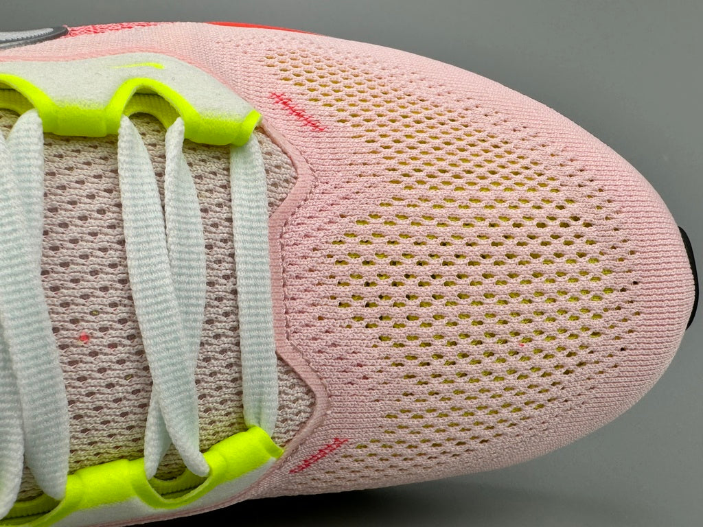Nike Air Zoom Pegasus 41™ – Rouge Couleur