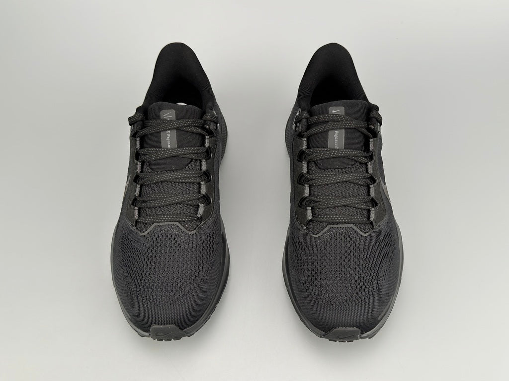 Nike Air Zoom Pegasus 41™ – Noir