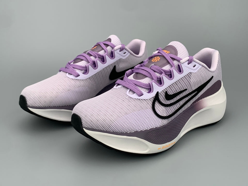Nike Air Zoom Fly 5™ – Édition Violet Pulse