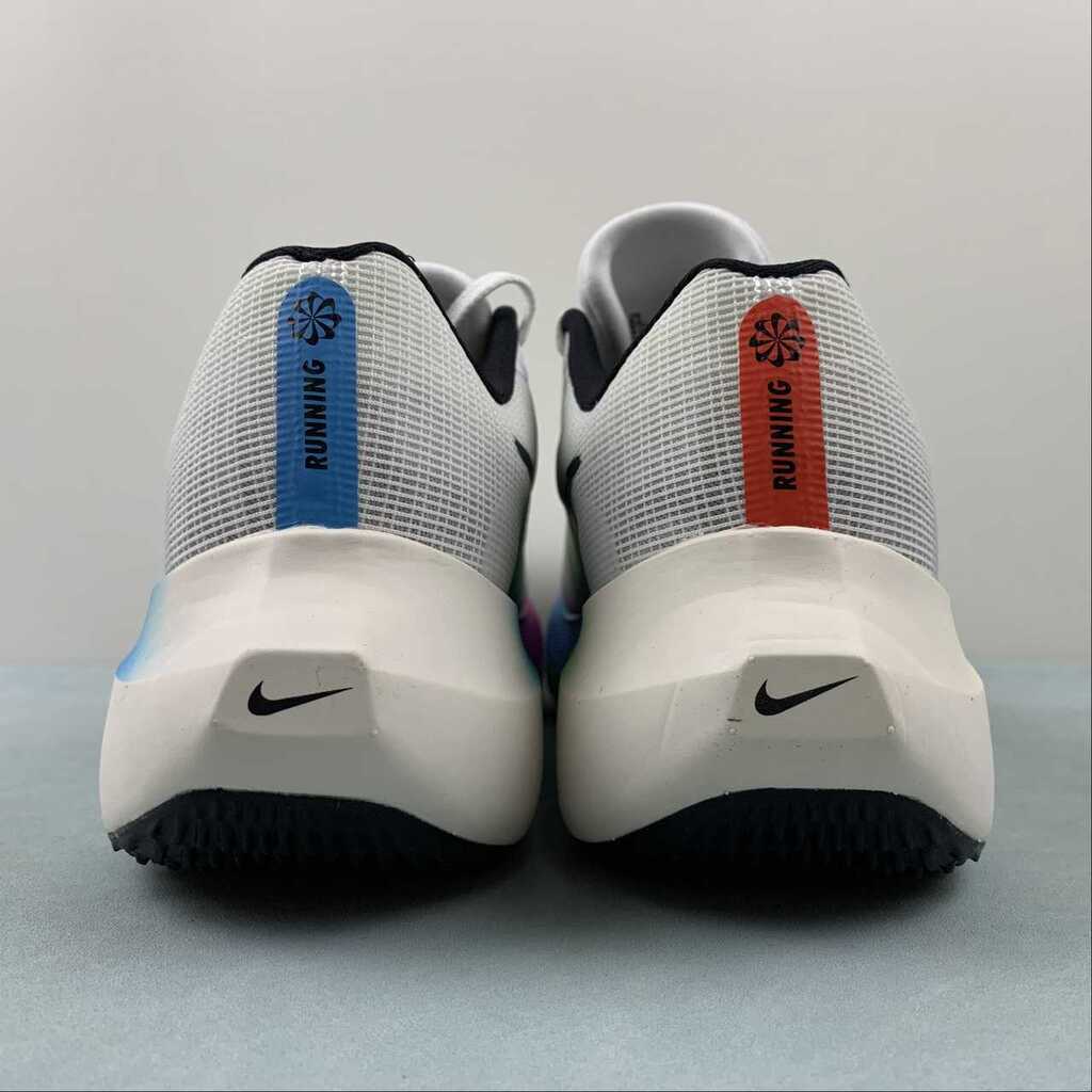 Nike Air Zoom Fly 5™ – Édition Couleurs Spectre
