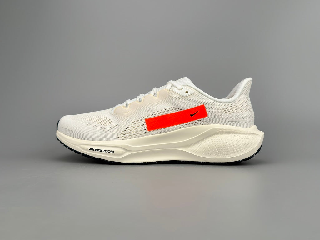 Nike Air Zoom Pegasus 41™ – White Limited