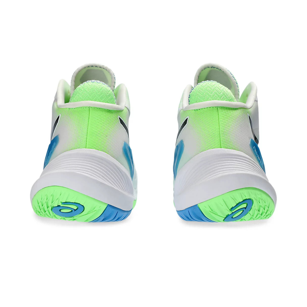 Asics Metarise Tokyo™ – Bleu c/ Blanc et Vert