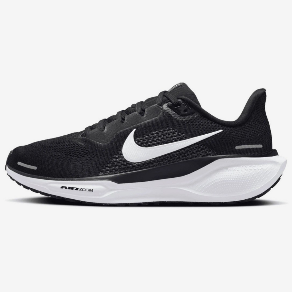 Nike Air Zoom Pegasus 41™ – Classique