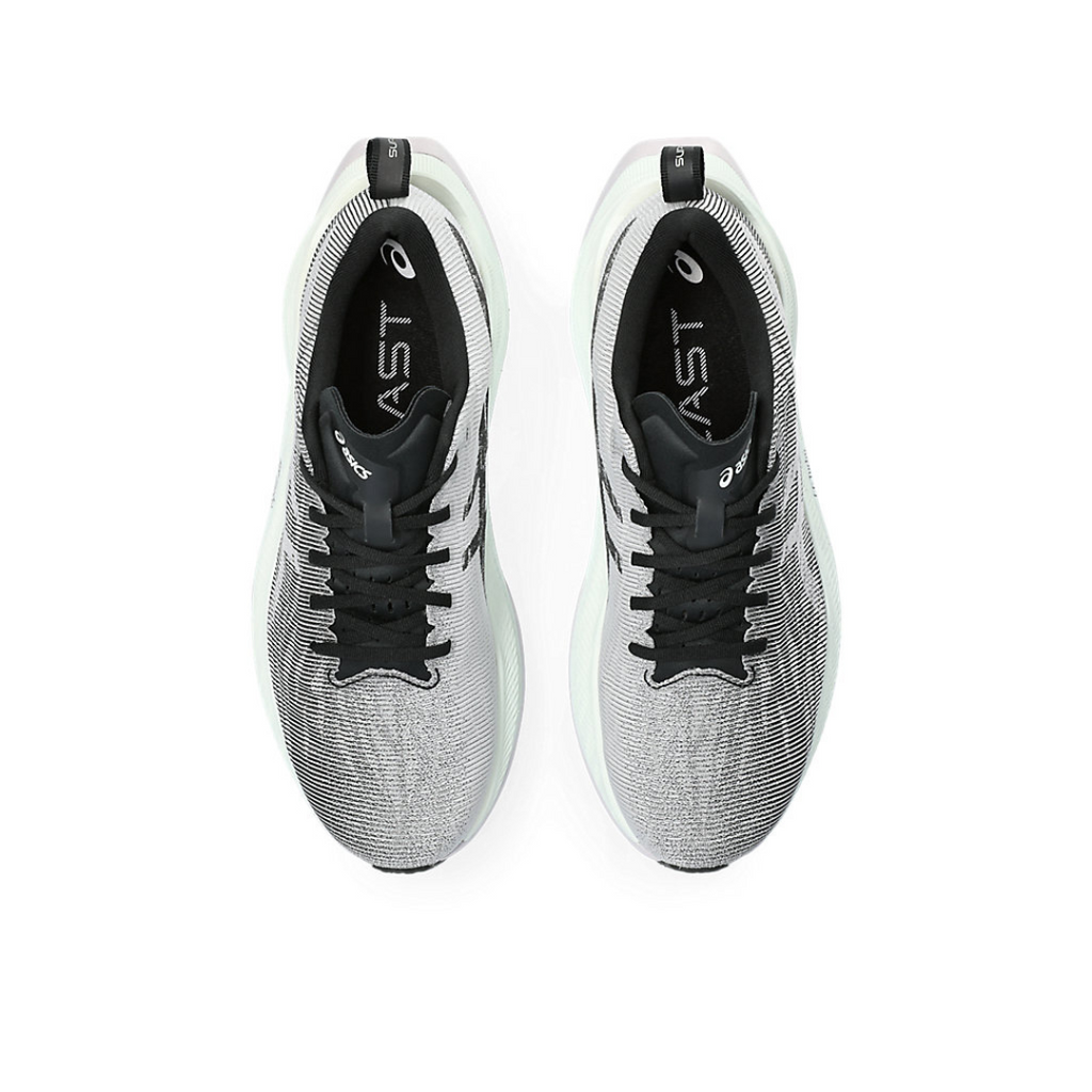 Asics Superblast™ – Gris