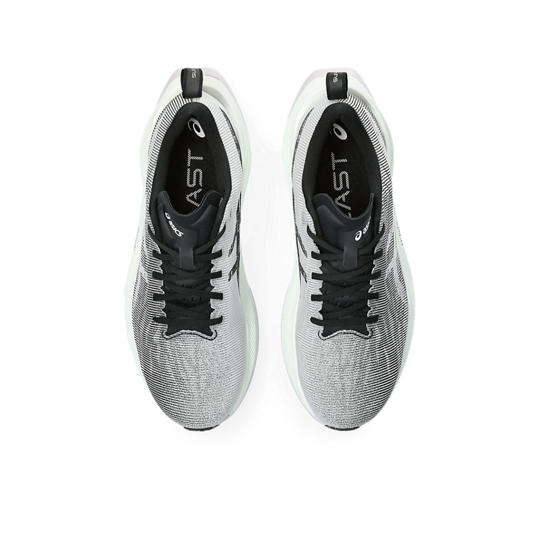 Asics Superblast™ – Gris