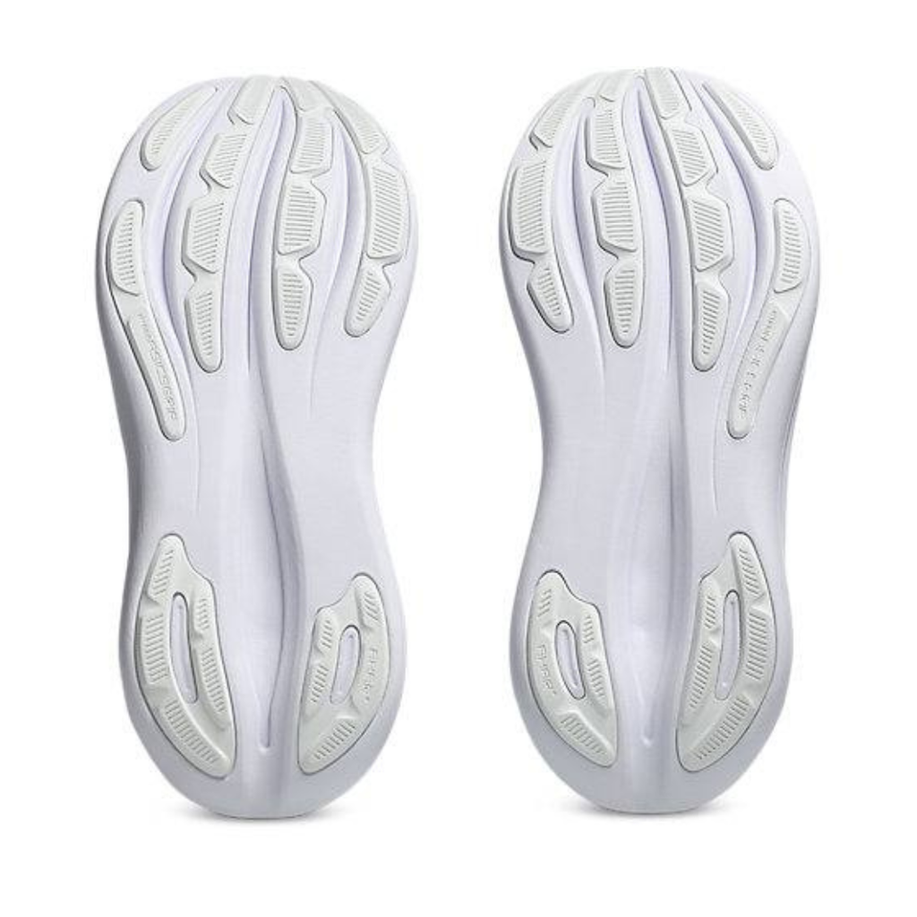 Asics Gel-Nimbus 28™ – Blanc