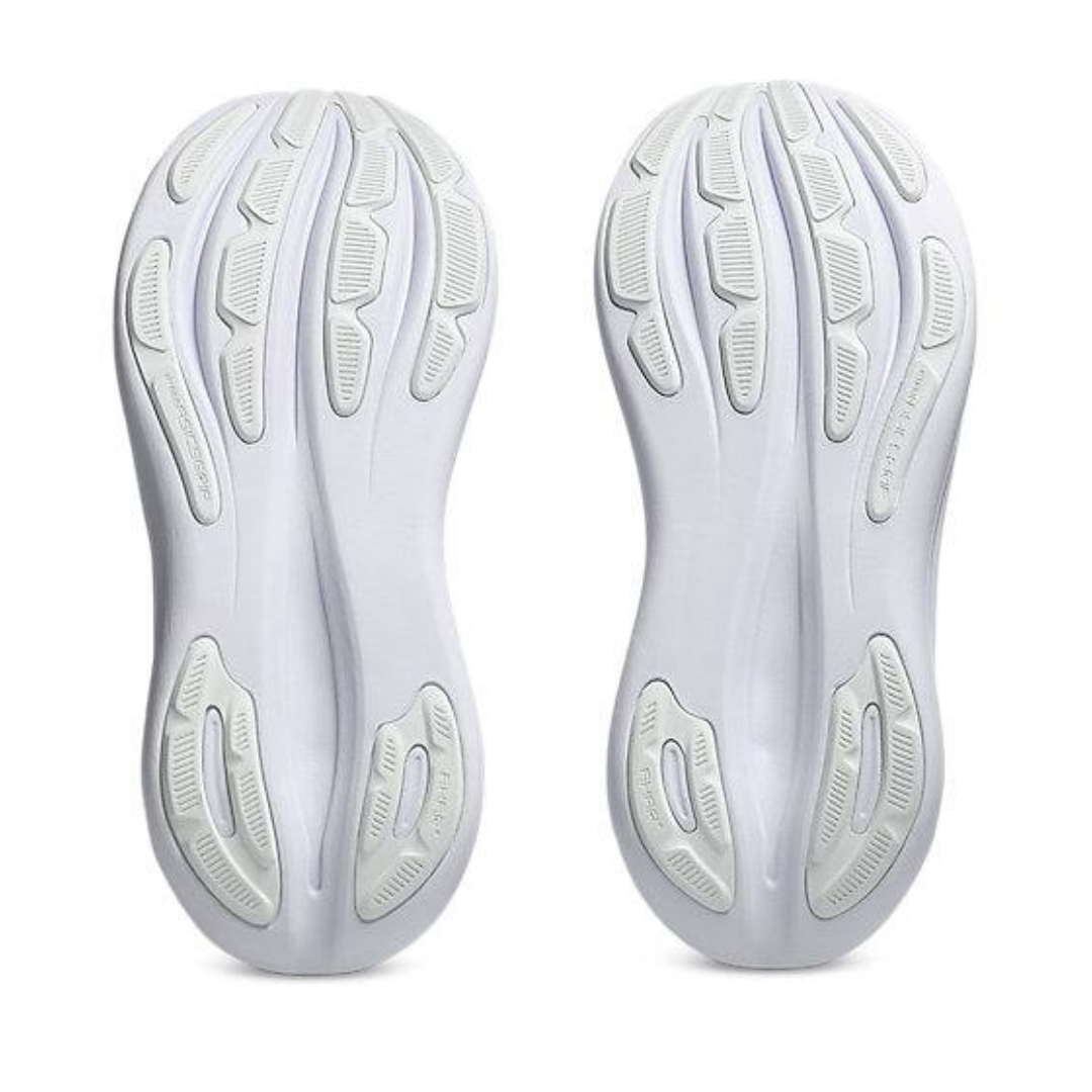 Asics Gel-Nimbus 28™ – Blanc