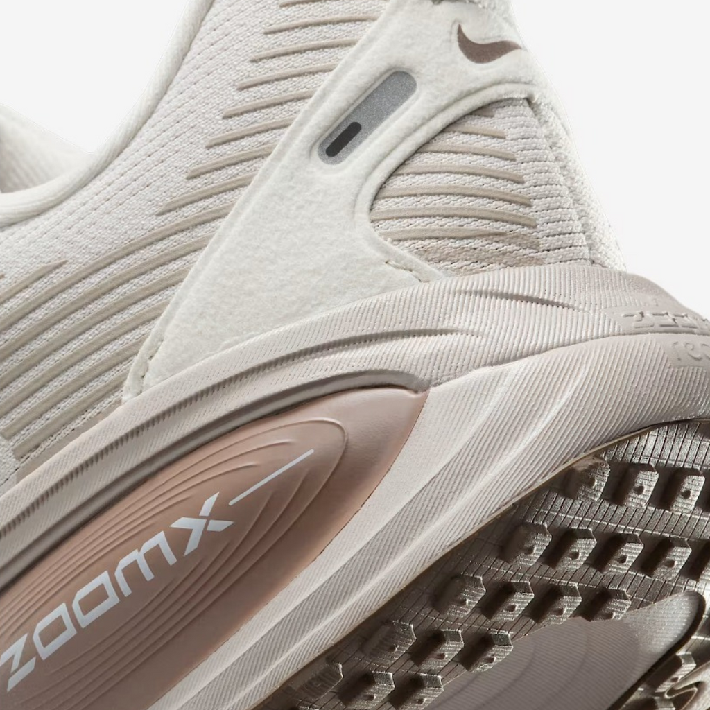 Nike Vomero 18™ – Édition Vision Brown