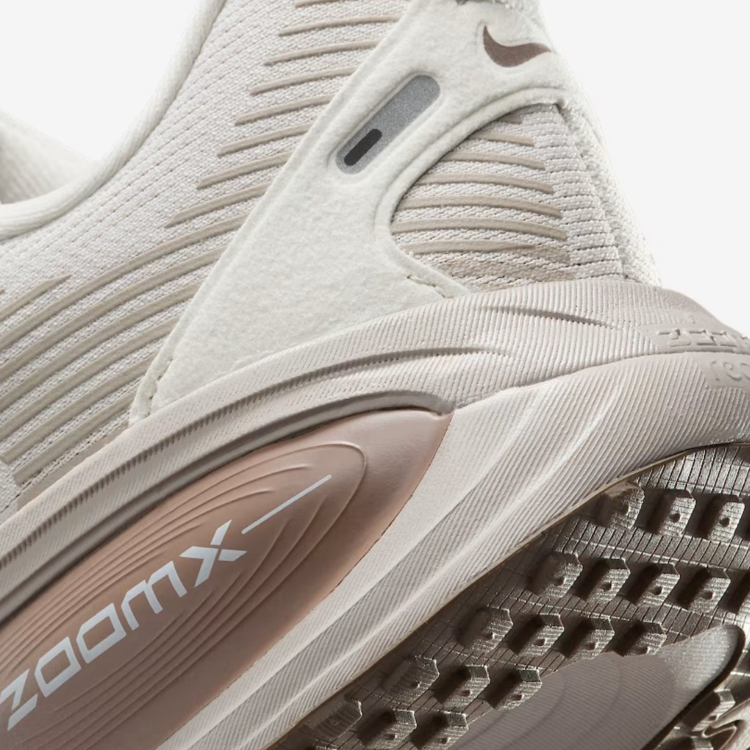 Nike Vomero 18™ – Édition Vision Brown