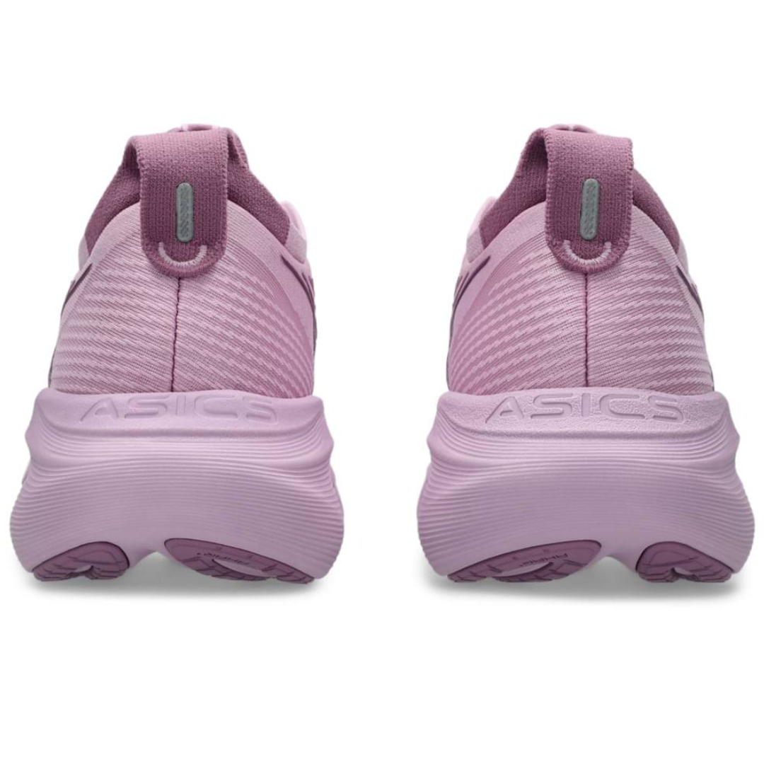 Asics Gel-Nimbus 27™ – Violet