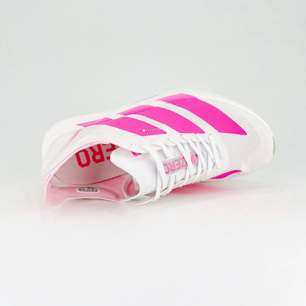 Adidas Adizero Adios Pro 4™ – Rose