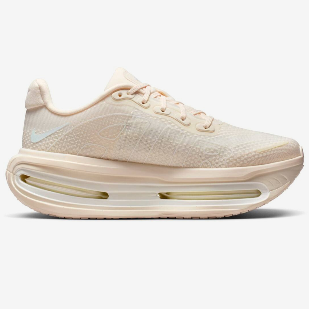 Nike Vomero Premium™ – Édition Desert Sand