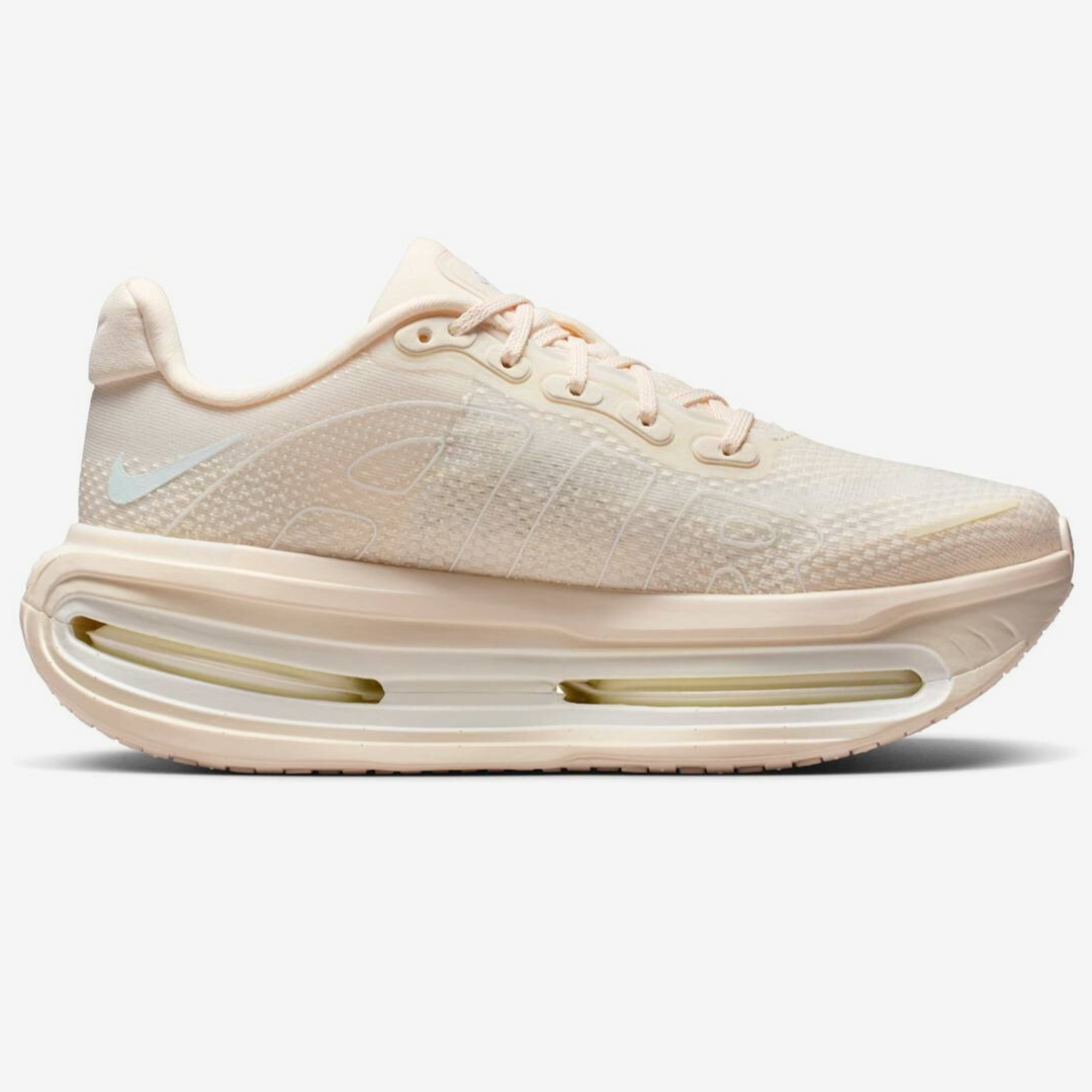 Nike Vomero Premium™ – Édition Desert Sand
