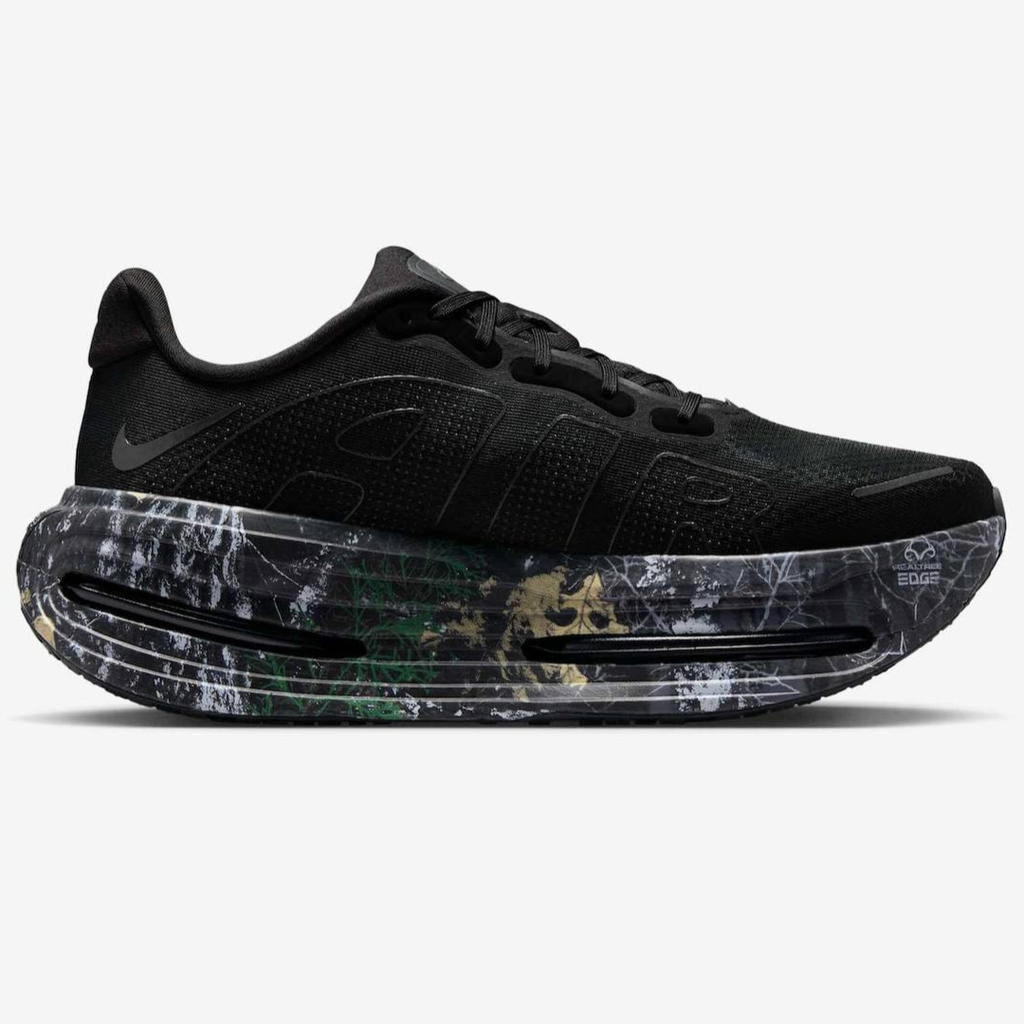 Nike Vomero Premium™ – Édition Realtree Noire