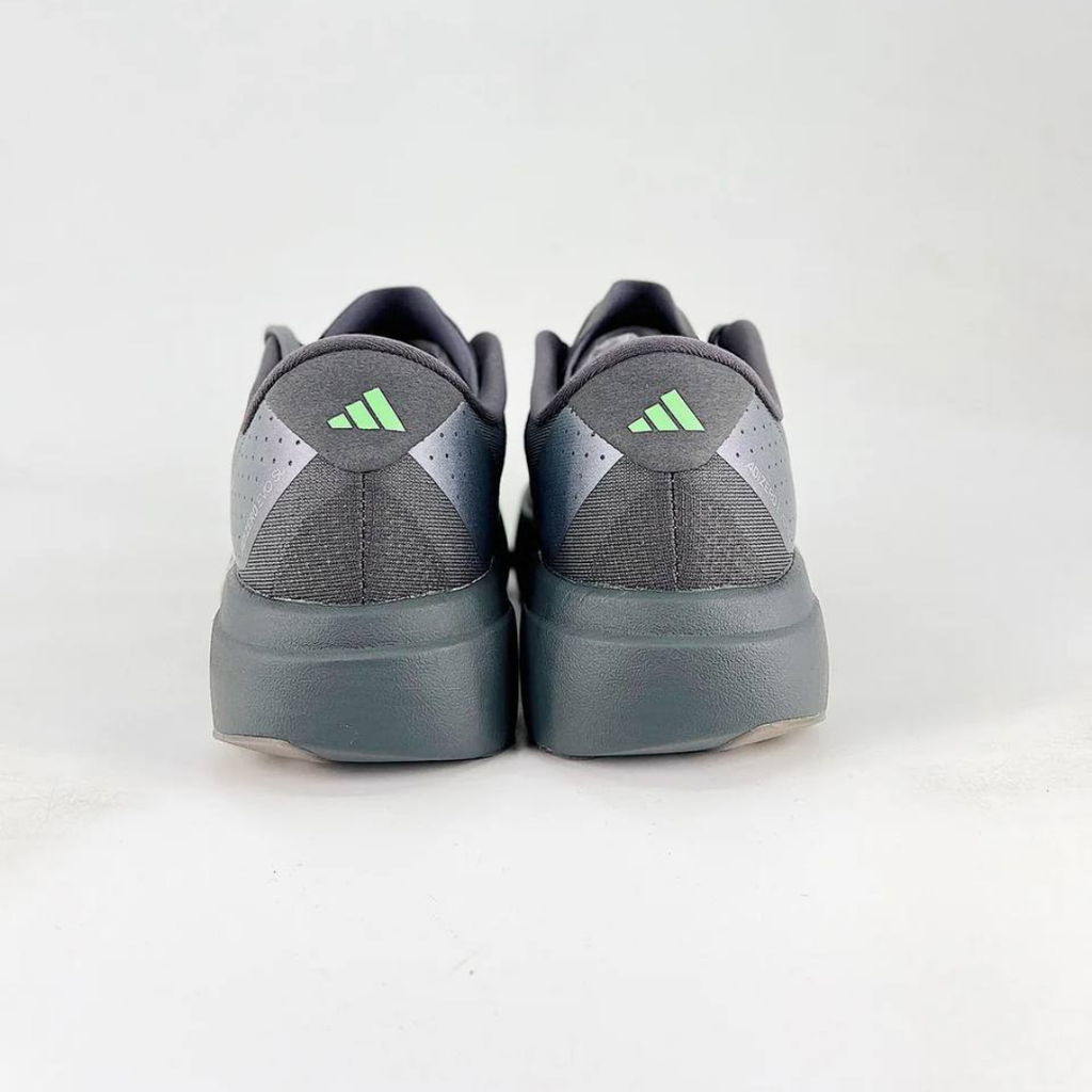 Adidas Adizero EVO SL™ – Noir