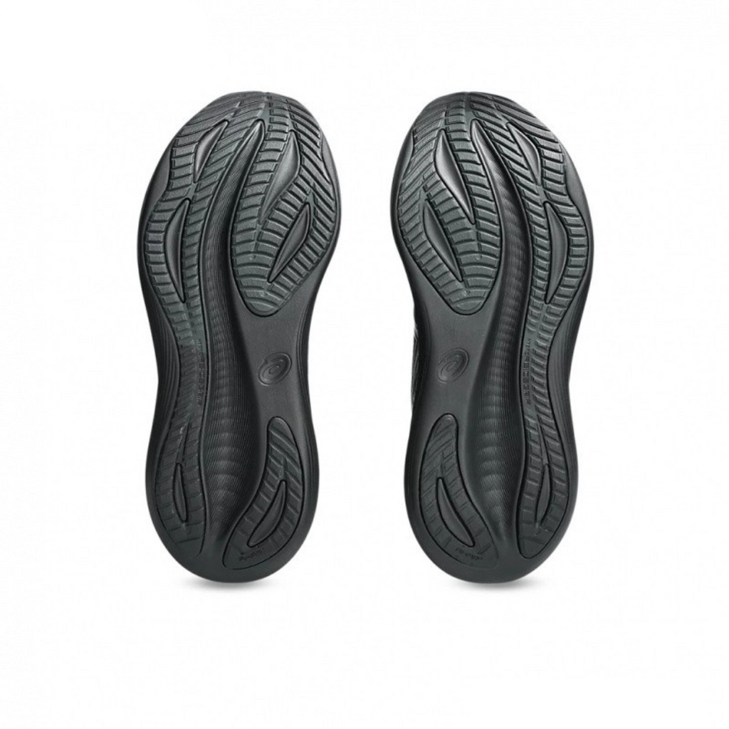 Asics Gel-Nimbus 27™ – Noir