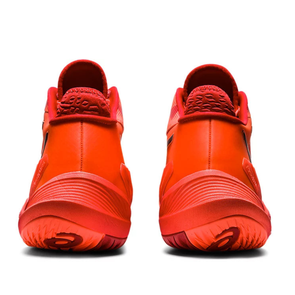 Asics Metarise Tokyo™ – Rouge