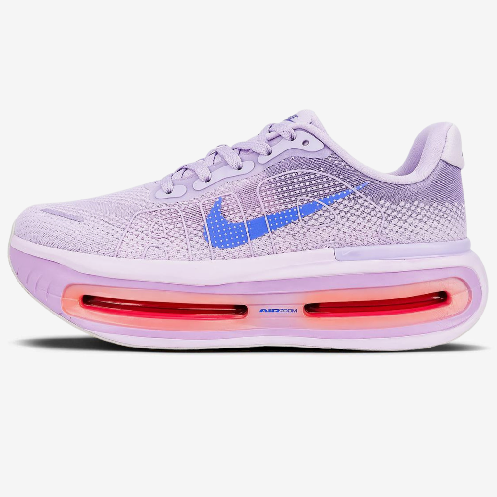 Nike Vomero Premium™ – Édition Rêve de Lilas