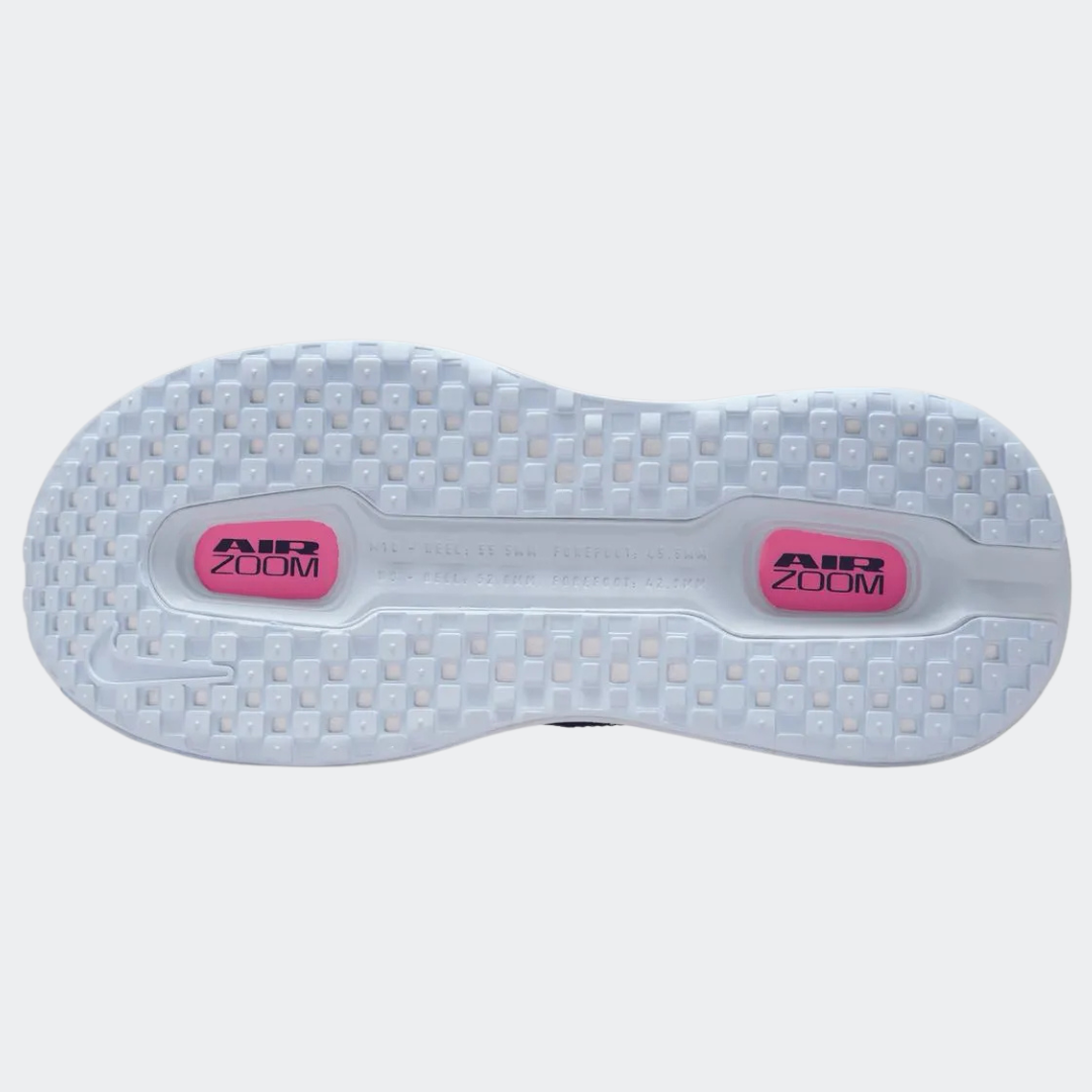 Nike Vomero Premium™ – Édition Teinte bleue