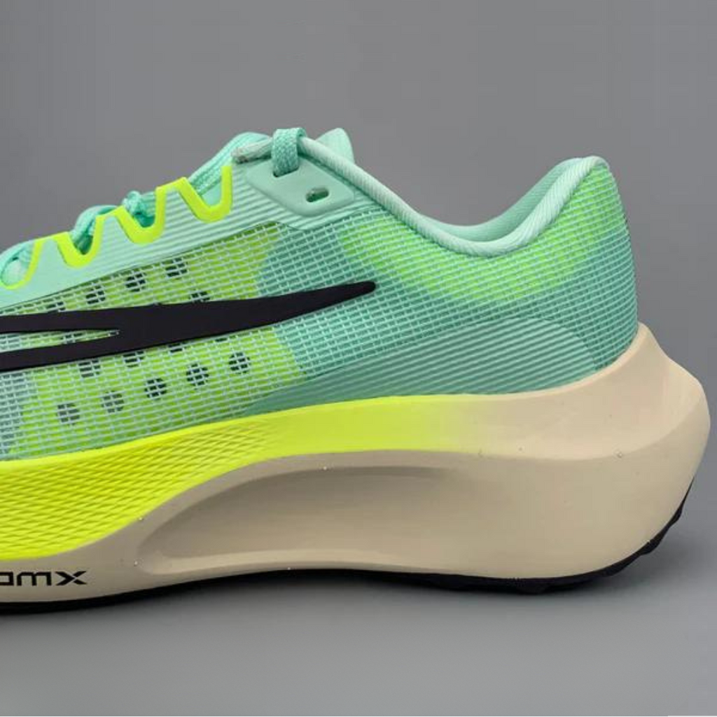 Nike Air Zoom Fly 5™ – Édition Mint Flow