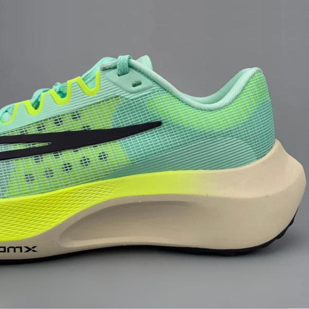 Nike Air Zoom Fly 5™ – Édition Mint Flow
