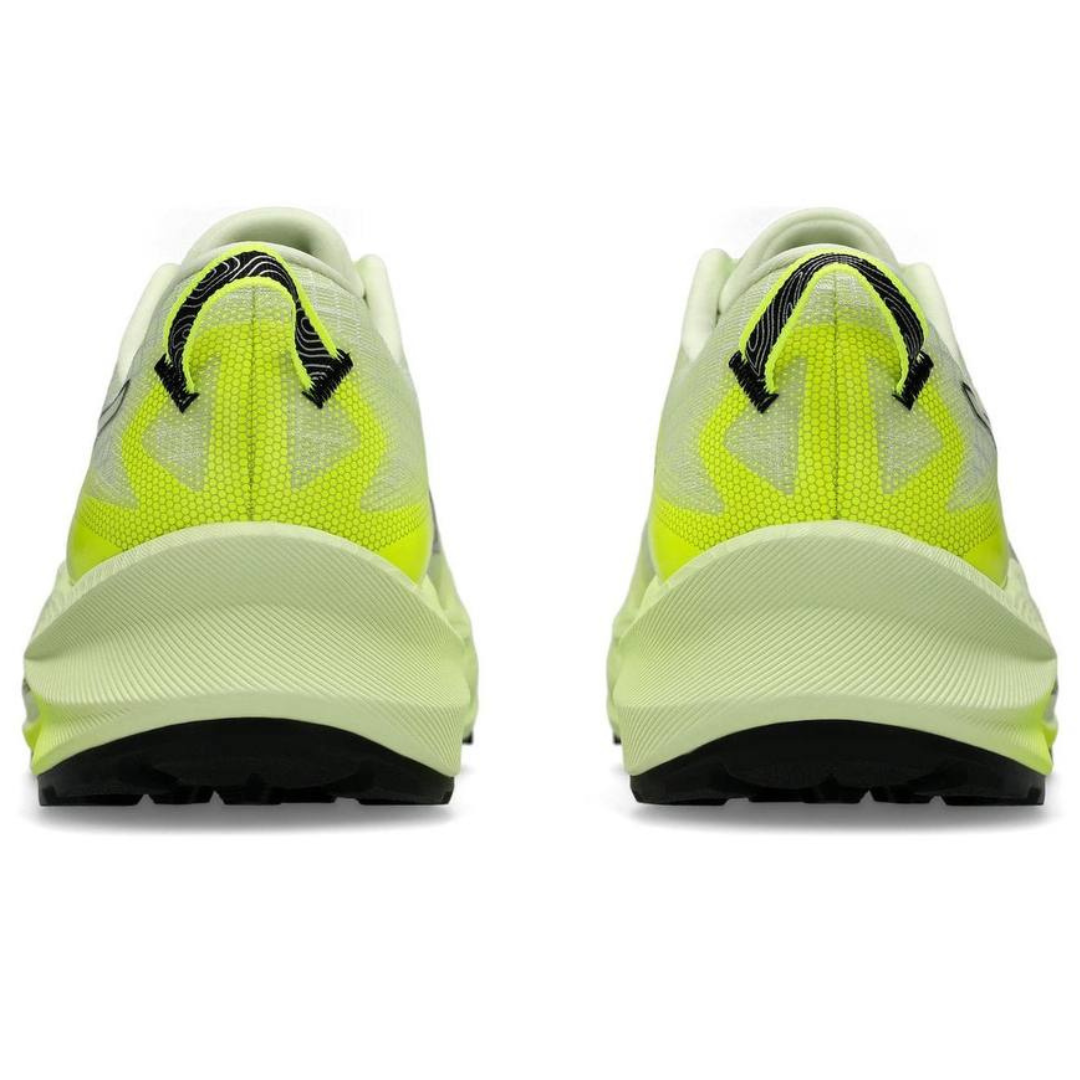 Asics Trabuco Max 3™ – Vert