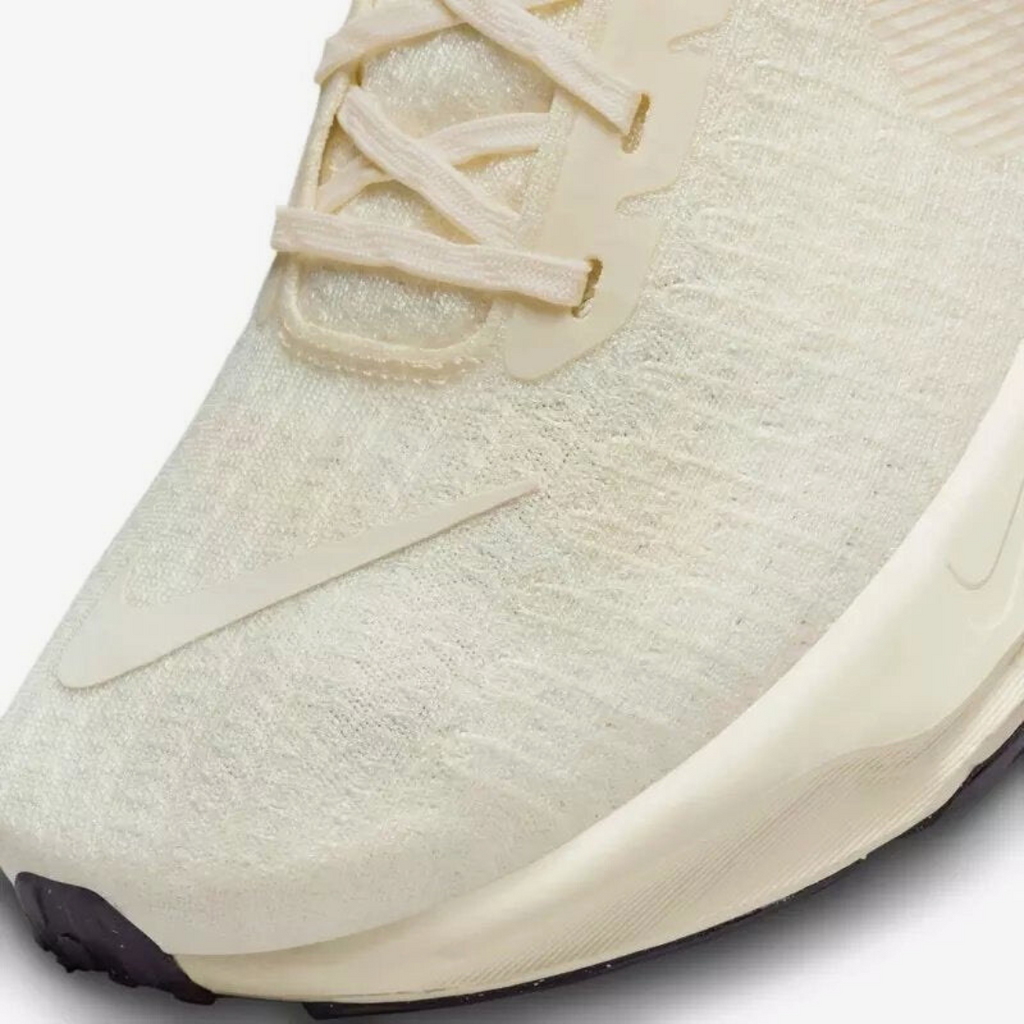 Nike ZoomX Invincible Run 3™ – Édition Desert Sand