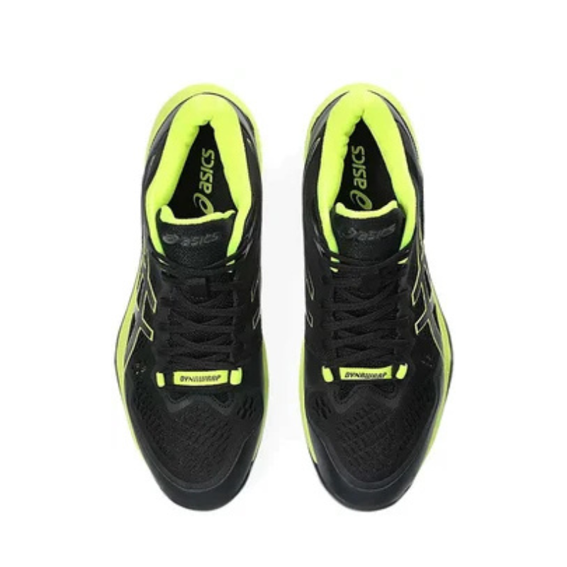 Asics Sky Elite FF 2™ – Noir/Jaune