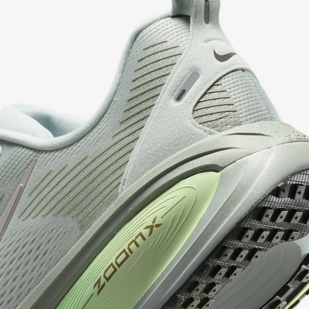 Nike Vomero 18™ – Édition Olive Drift