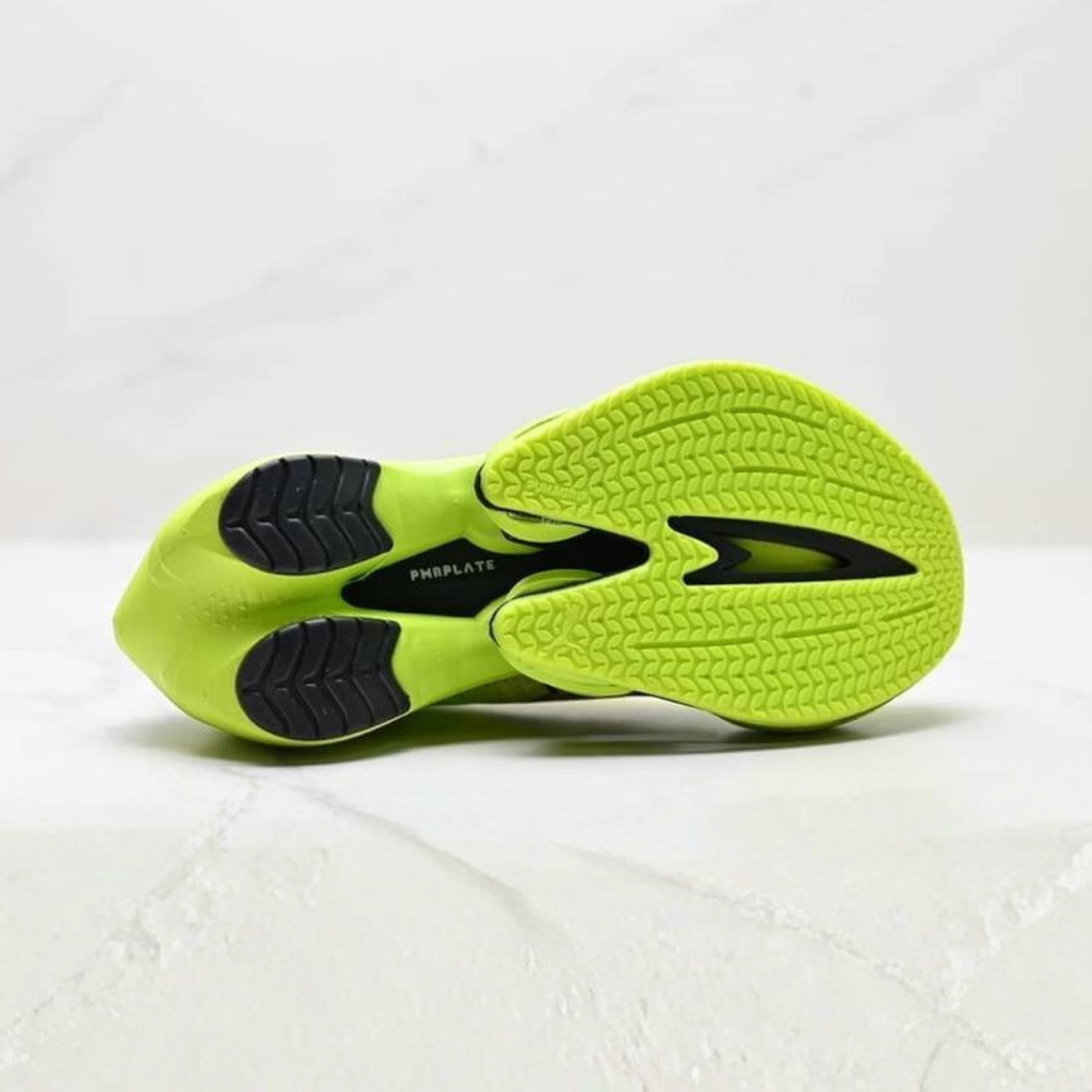 Puma Fast-RB Nitro Elite™ – Vert