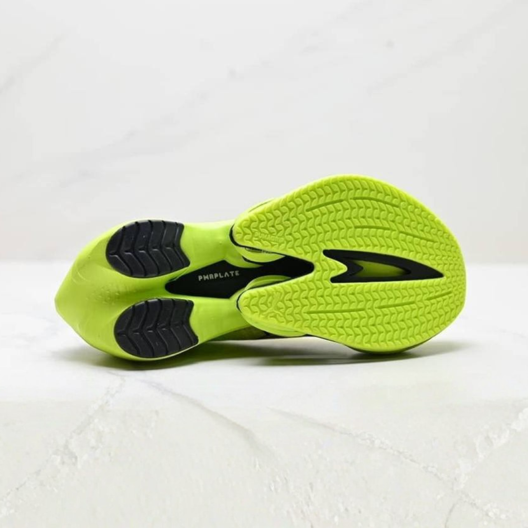 Puma Fast-RB Nitro Elite™ – Vert