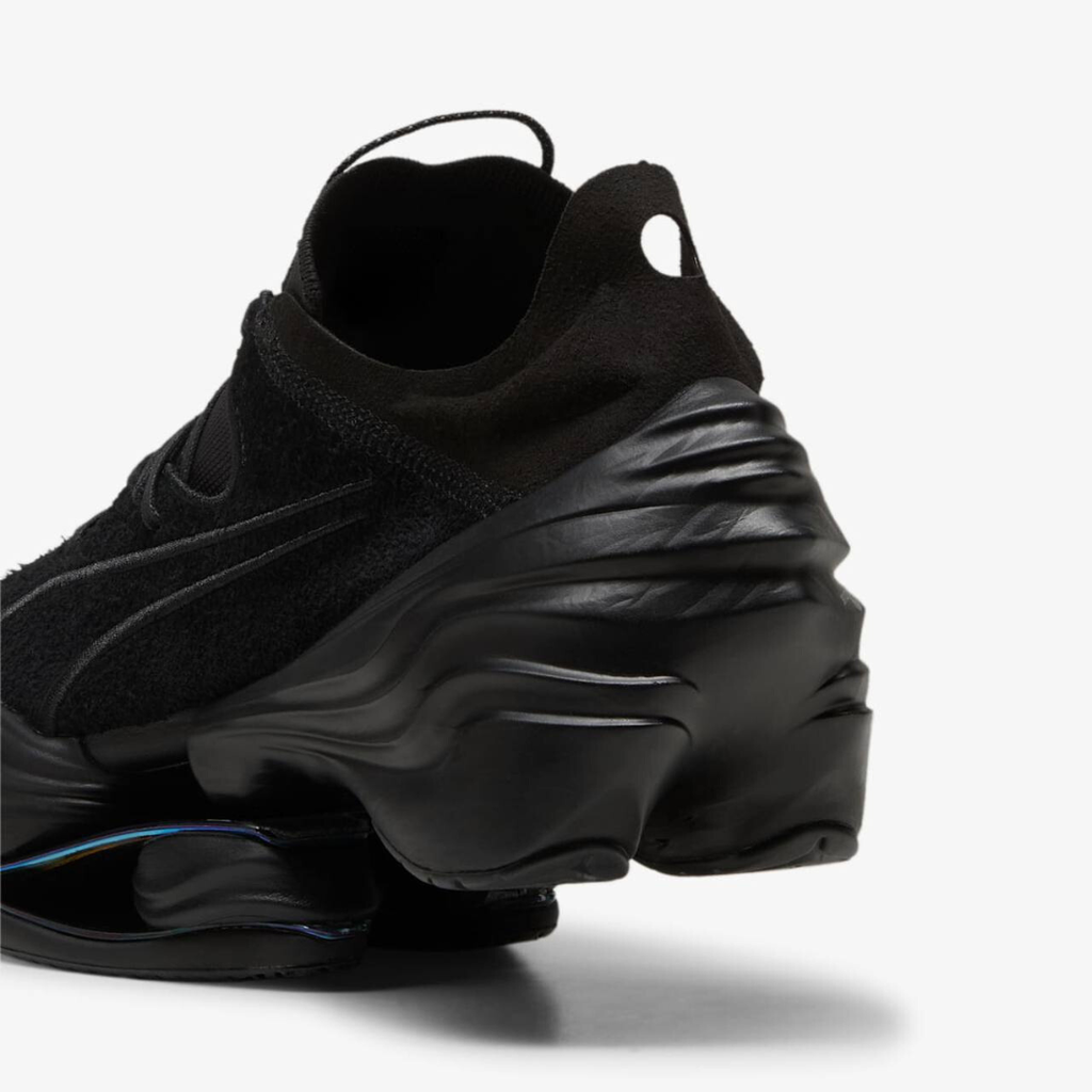 Puma Fast-RB Nitro Elite™ – Noir