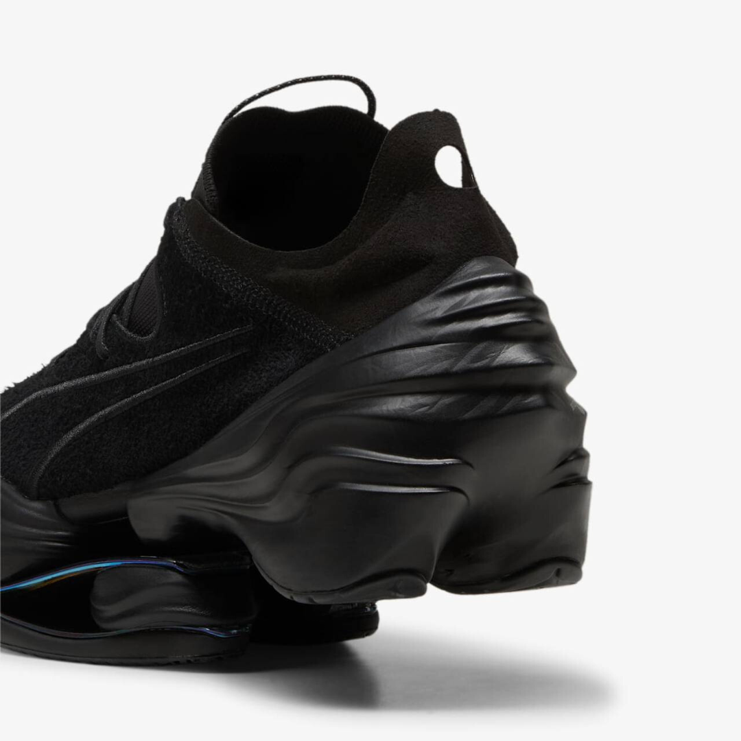 Puma Fast-RB Nitro Elite™ – Noir