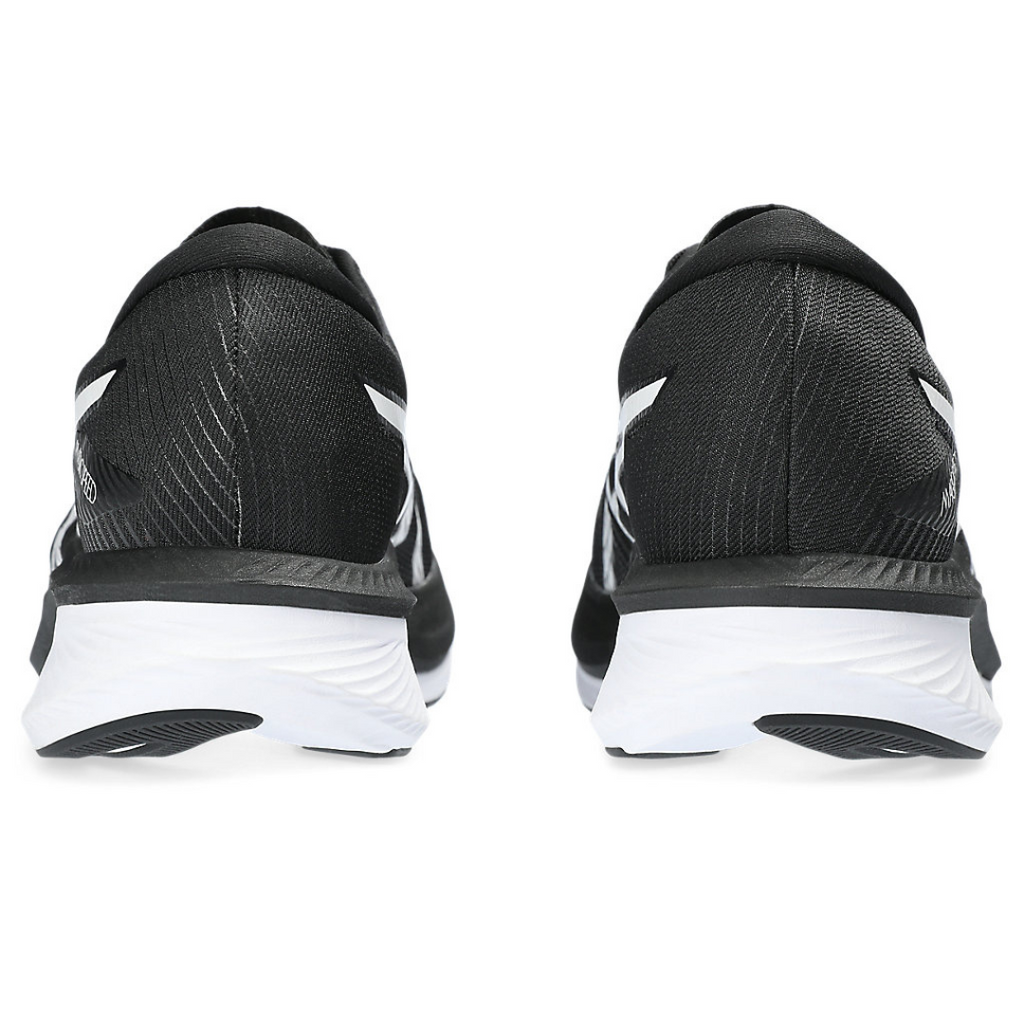 Asics Magic Speed 3™ – Noir et Blanc