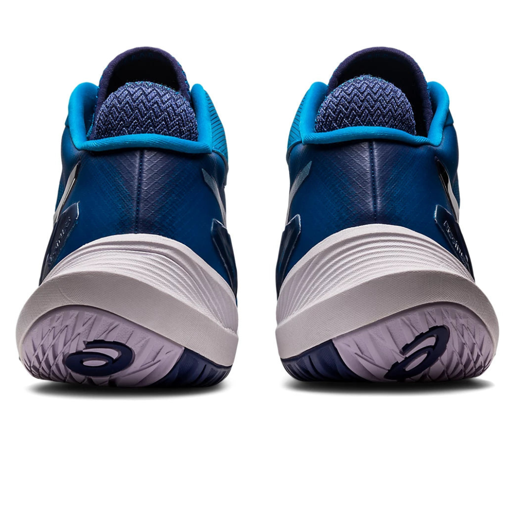 Asics Metarise Tokyo™ – Bleu