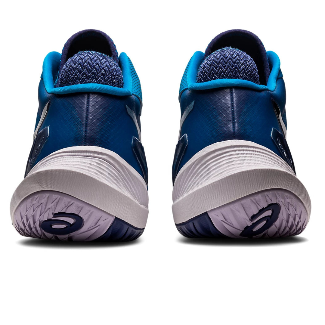 Asics Metarise Tokyo™ – Bleu