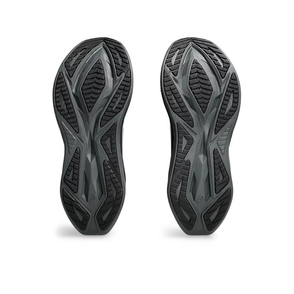 Asics Superblast 2 Paris Unisexe™ – Noir