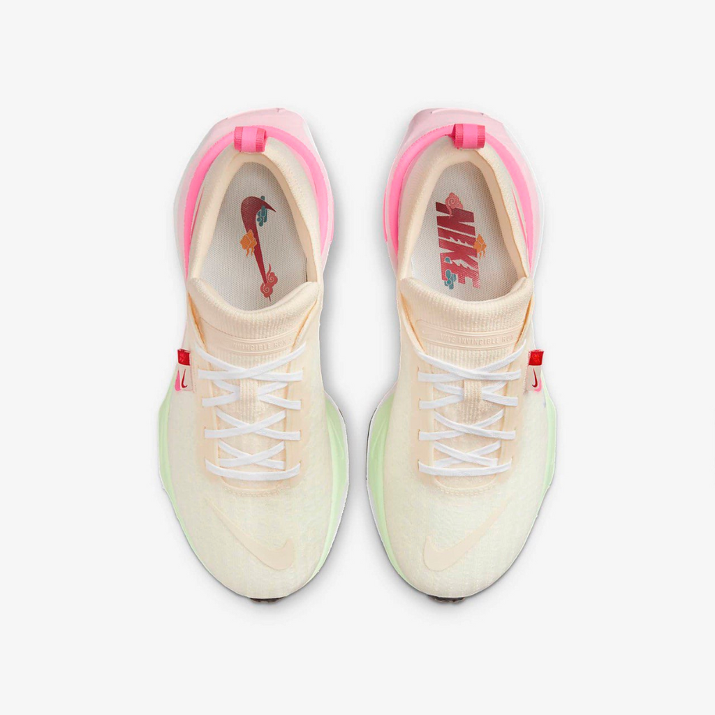 Nike ZoomX Invincible Run 3™ – Édition Festival Dragon Rose