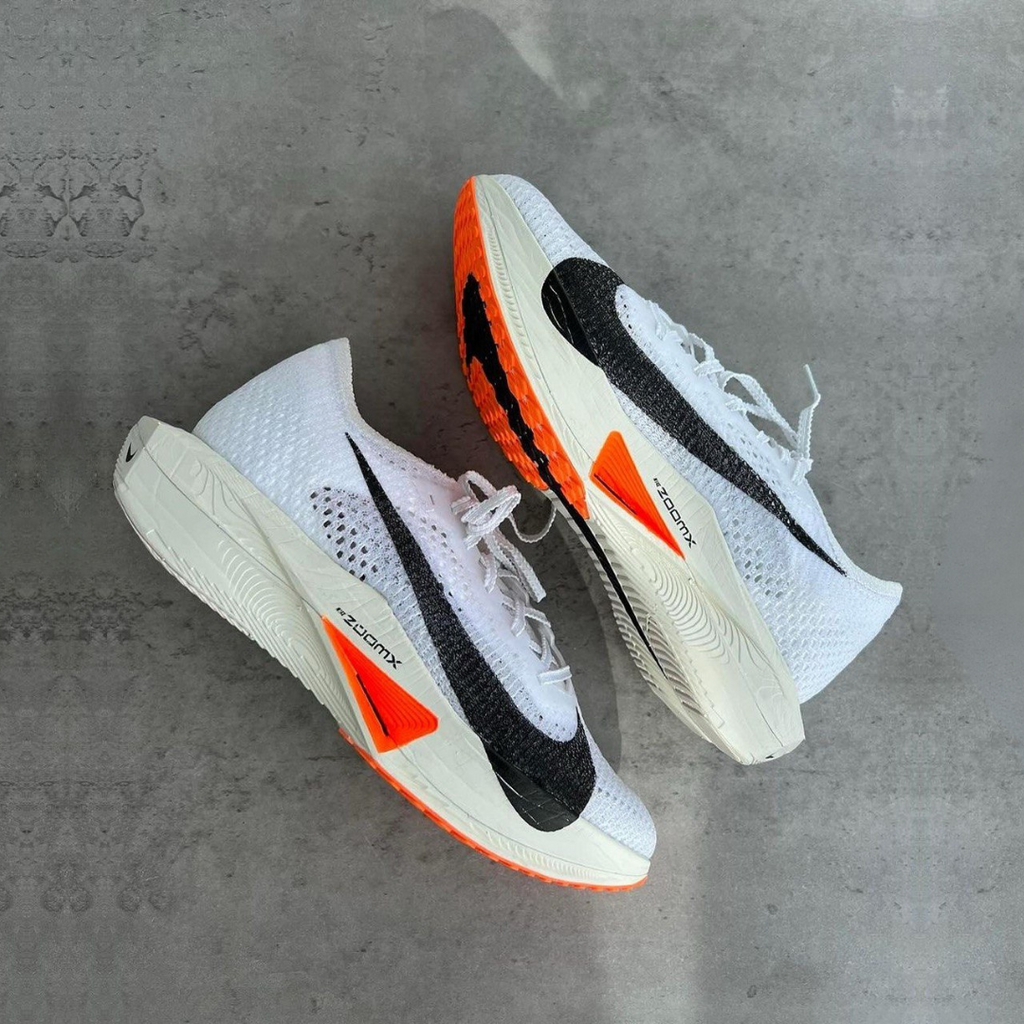 Nike Air ZoomX Vaporfly Next% 3™ – Édition Prototype Lab