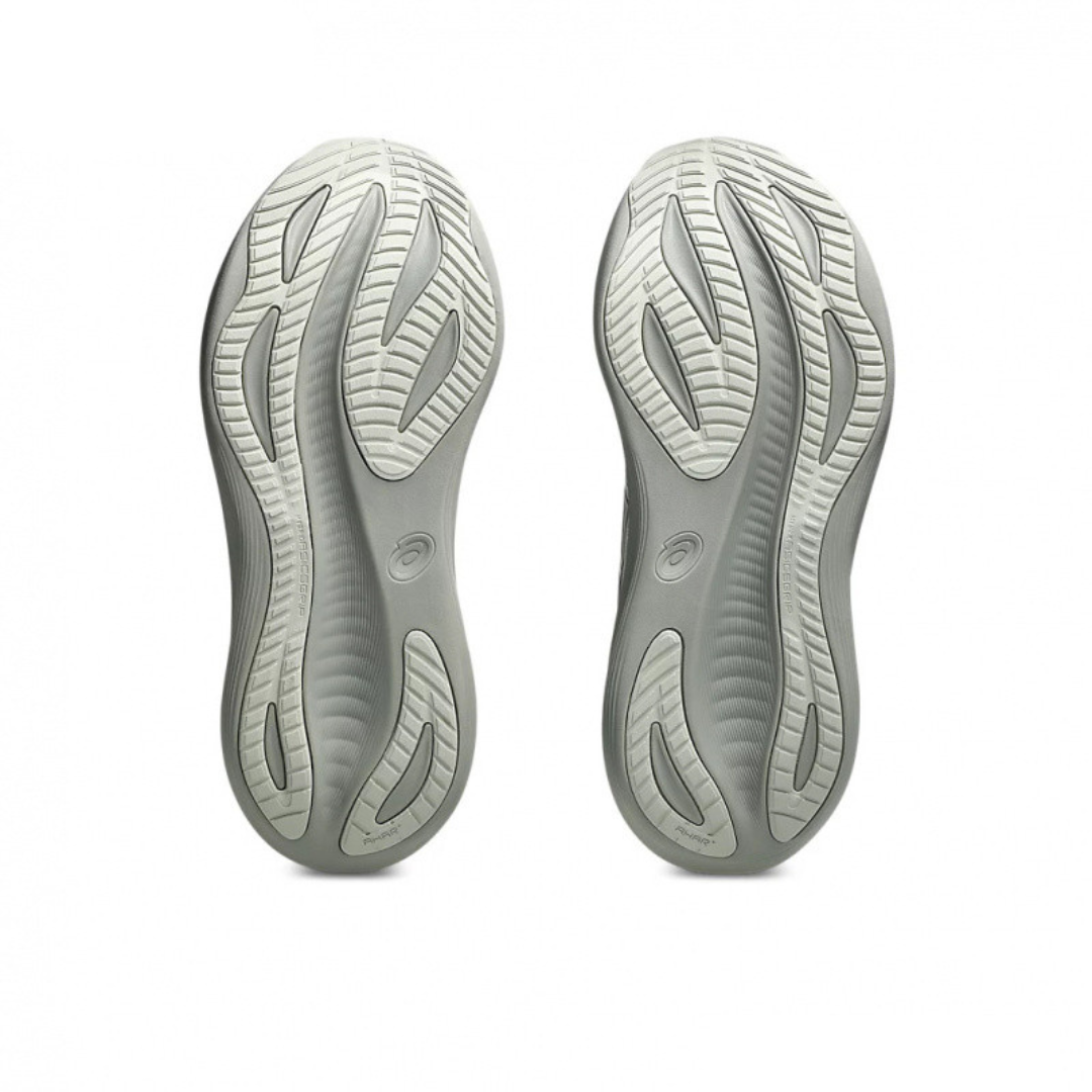 Asics Gel-Nimbus 27 Platinum™ – Gris