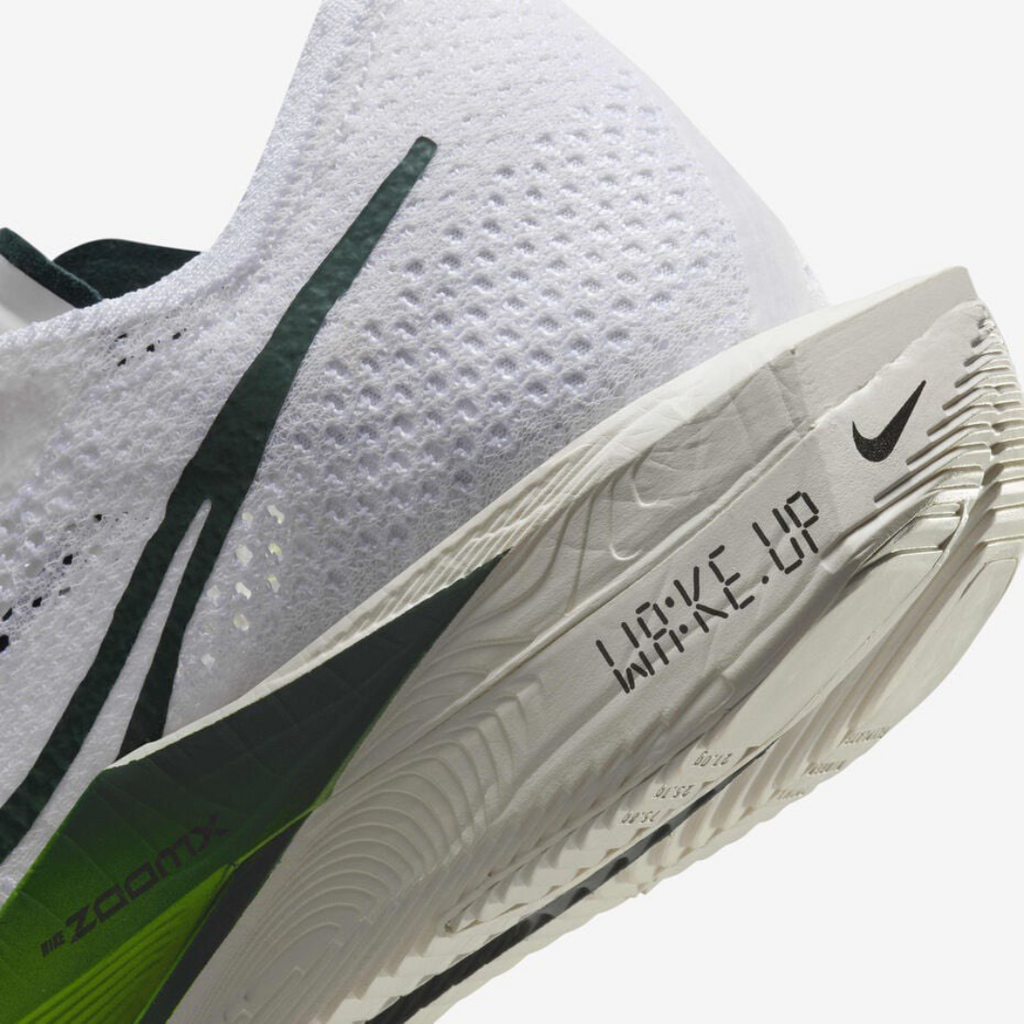 Nike Air ZoomX Vaporfly Next% 3™ – Course sur route élite